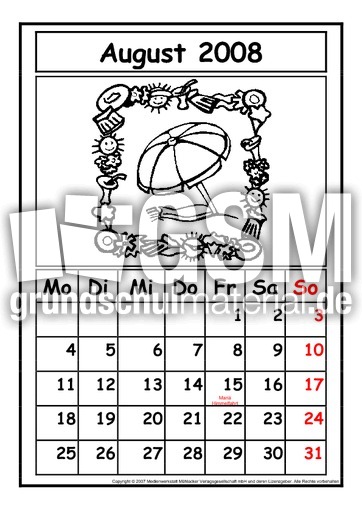 A-Kalenderblatt-August-08.pdf